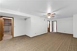 3300 Hawthorne Avenue - Photo 26