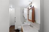 3300 Hawthorne Avenue - Photo 27