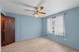 3300 Hawthorne Avenue - Photo 28