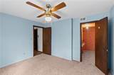 3300 Hawthorne Avenue - Photo 29