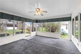 3300 Hawthorne Avenue - Photo 30