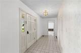 3300 Hawthorne Avenue - Photo 4