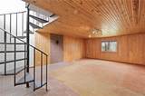 3300 Hawthorne Avenue - Photo 31