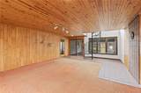 3300 Hawthorne Avenue - Photo 32