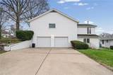 3300 Hawthorne Avenue - Photo 33