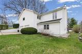 3300 Hawthorne Avenue - Photo 34