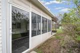 3300 Hawthorne Avenue - Photo 35
