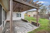 3300 Hawthorne Avenue - Photo 36