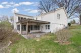 3300 Hawthorne Avenue - Photo 37