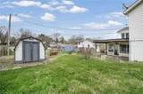 3300 Hawthorne Avenue - Photo 38