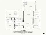3300 Hawthorne Avenue - Photo 39