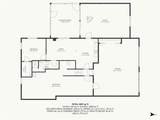 3300 Hawthorne Avenue - Photo 40