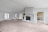 3300 Hawthorne Avenue - Photo 5
