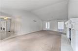 3300 Hawthorne Avenue - Photo 6