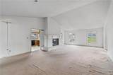 3300 Hawthorne Avenue - Photo 7