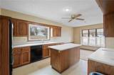 3300 Hawthorne Avenue - Photo 8