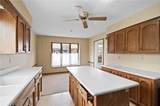3300 Hawthorne Avenue - Photo 9