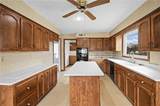 3300 Hawthorne Avenue - Photo 10