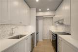 4550 Warwick Boulevard - Photo 11