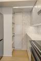 4550 Warwick Boulevard - Photo 14