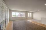 4550 Warwick Boulevard - Photo 16