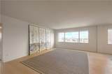 4550 Warwick Boulevard - Photo 17