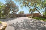 4550 Warwick Boulevard - Photo 3
