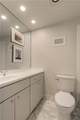 4550 Warwick Boulevard - Photo 24