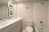 4550 Warwick Boulevard - Photo 25