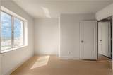 4550 Warwick Boulevard - Photo 27