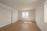 4550 Warwick Boulevard - Photo 29