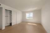 4550 Warwick Boulevard - Photo 30