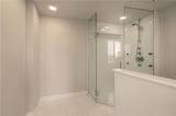 4550 Warwick Boulevard - Photo 32