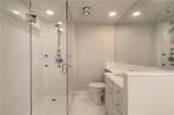 4550 Warwick Boulevard - Photo 33