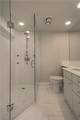 4550 Warwick Boulevard - Photo 34