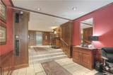 4550 Warwick Boulevard - Photo 36