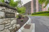 4550 Warwick Boulevard - Photo 40