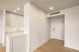 4550 Warwick Boulevard - Photo 5