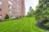 4550 Warwick Boulevard - Photo 41