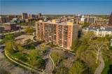 4550 Warwick Boulevard - Photo 42