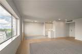 4550 Warwick Boulevard - Photo 7