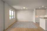 4550 Warwick Boulevard - Photo 8