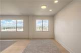 4550 Warwick Boulevard - Photo 9