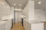 4550 Warwick Boulevard - Photo 10