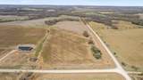 Lot 11 Woodend Road - Photo 4