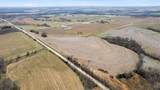 Lot 12 Woodend Road - Photo 7