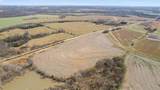 Lot 12 Woodend Road - Photo 9