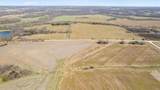 Lot 13 Woodend Road - Photo 10