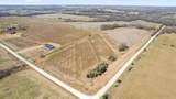 Lot 14 Woodend Road - Photo 5