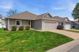 706 Saturn Drive - Photo 2